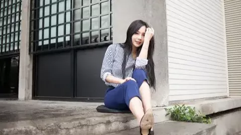 东风上汽集体表态