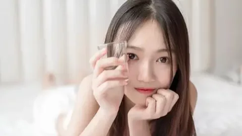 山东抢婴案主犯提出要上诉