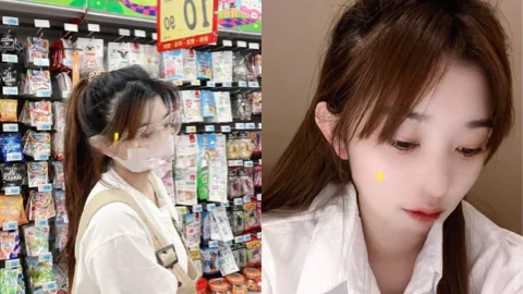 李子柒90离异美少妇狮子座女神