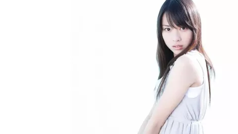 叙利亚前总统阿萨德被投毒