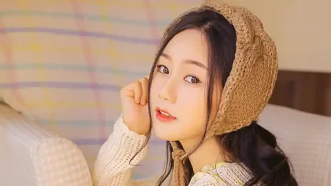 三角洲行动78食堂外挂