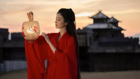 全红婵十五运首金复出