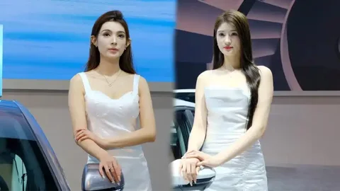 宁夏13岁女孩李佳婷见义勇为