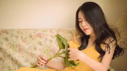 航天基地表演赛