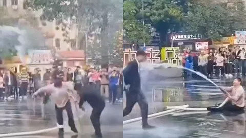 广州黄埔锐丰中心