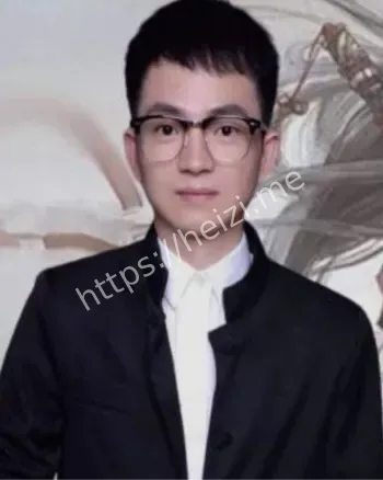 烽火戏诸侯当选